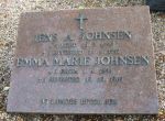 Jens A. Johnsen.jpg